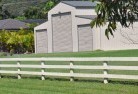 Castraback-yard-fencing-14.jpg; ?>