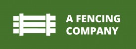 Fencing Castra - Fencing Companies